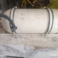 کفسول
