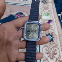 ساعت اصل ضد اب|ساعت|آبادان, |دیوار