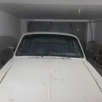 پیکان مدل 79