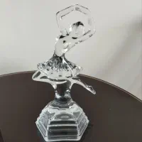 ظروف پذیرایی و دکور|صنایع دستی و سایر لوازم تزئینی|دماوند, گیلاوند|دیوار