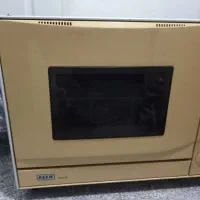 ماشین ظرفشویی BEEMالمانی