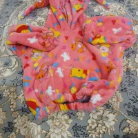 هودی|لباس|جوانرود, |دیوار