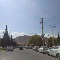 280-متر-زمین-سند-تک-برگ-ملکی-صدرا