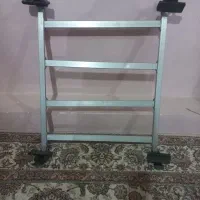 وسیله  ماشین|قطعات یدکی و لوازم جانبی|کرمانشاه, |دیوار