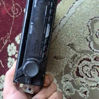 ضبط سونی ۴ کانال