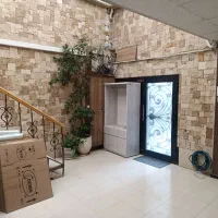 3طبقه مجزا،ویلایی، جردن