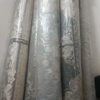 ماهیانه3ملیون تومان با سه فقره چک