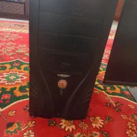 کامپیوتر هوآوی درحدنو