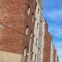 مسکن-ملی-تحویلی-64-واحد-اول