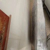 تشک رویال کارکرد