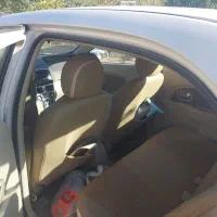 ام وی ام ۳۱۵