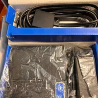vr playstation وی ار پلی استیشن ps4 پی اس سونیsony|کنسول، بازی ویدئویی و آنلاین|تهران, تهرانپارس غربی|دیوار