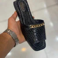 کفش