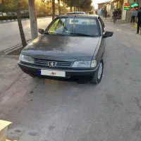 روا مدل ۸۵سالم فنی ۲۰