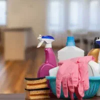 نظافتی پاک