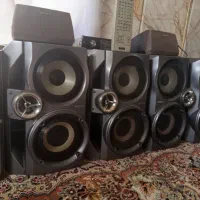 ضبط و باند غول سونی خونه خراب کن ژاپن بلوتوثی