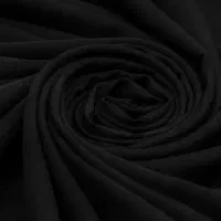 پارچه چادر مشکی ۵ متری