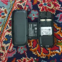 گوشی نوکیاساده۱۰۵|موبایل|تهران, نظام‌آباد|دیوار