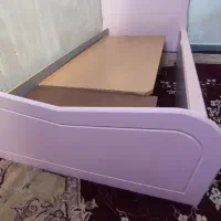 تخت|تخت و سرویس خواب|بندر ماهشهر, |دیوار