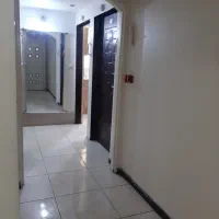 اجاره کوتاه مدت امام رضا ۳۲