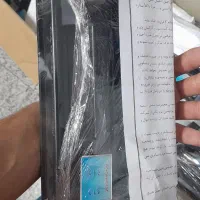 نمایندگی دستگاه های اداری پرینتر کپی|پرینتر، اسکنر، کپی، فکس|مشهد, کلاهدوز|دیوار