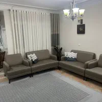 سهروردی (امیر اتابک) ۷۴متر دو خ (گزینه تاپ منطقه)
