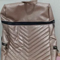 کیف و کوله دخترانه شیک