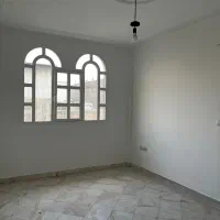 امیراباد شمالی۱۳۰متر دوخواب(بالاتر از جلال)|اجارهٔ آپارتمان|تهران, قزل قلعه|دیوار