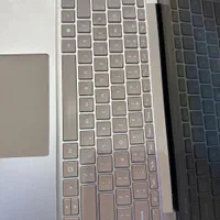 سرفیس لب تاپ i5-8-256 surface laptop 5 5|رایانه همراه|تهران, میرداماد|دیوار