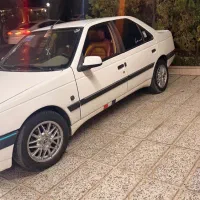 405slx|خودرو سواری و وانت|شیراز, صنایع الکترونیک|دیوار