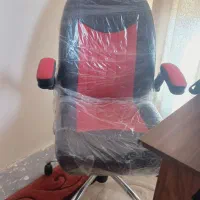 صندلی (مخصوص گیمینگ)