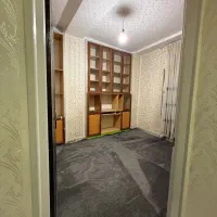 واحد ۱۰۰ متری مجتمع میلاد|فروش آپارتمان|رفسنجان, |دیوار