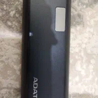 پاور بانک اداتا  ADATA