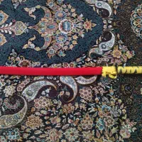 شمشیر سامورایی بلند