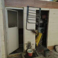 خونه ویلایی فروشی|فروش خانه و ویلا|چناران, |دیوار