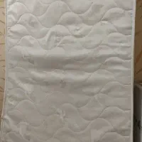 خوشخواب یک نفره