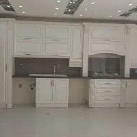 ۲۰۰متر کوچه دستپاک (خوش نقشه)