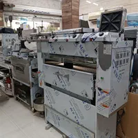 یخچال ویترینی وفرپیتزا کبابپزتابشی شوکیک اجاق گاز|کافی‌شاپ و رستوران|بهبهان, |دیوار