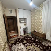 مسکن مهر خانه ساز شرق طبقه اول|فروش آپارتمان|تربت‌حیدریه, شهرک ولیعصر|دیوار