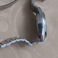 ساعت سیکو ۵ قدیمی|ساعت|تبریز, |دیوار