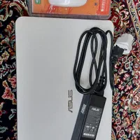 لپتاپ ایسوس