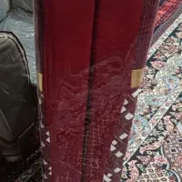 پشتی|پشتی|اهواز, فاز ۲ پادادشهر|دیوار