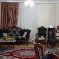 فروش آپارتمان