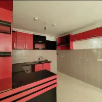 فروش آپارتمان در شهر جدید سهند فاز 4|فروش آپارتمان|تبریز, |دیوار