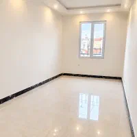 اپارتمان نسق ۱۰۵ متری صفر واقع در بلوار مدرس|فروش آپارتمان|رشت, پیرکلاچای|دیوار