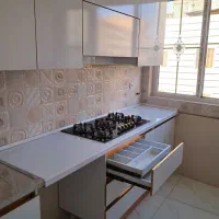 تعمیرات و ساخت کابینت و کمد دیواری