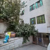 64-متر-با-پارکینگ-و-حیاط-اختصاصی