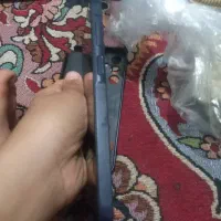 گوشی  A15|موبایل|اهواز, کارون|دیوار