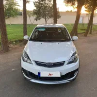 MVM315 مدل 96