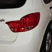 کوئیک GXR.L صفر ۱۴۰۴ دنده فول نقد اقساط|خودرو سواری و وانت|شیراز, فرگاز|دیوار